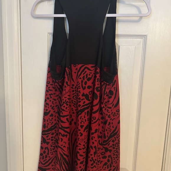 Nice top - Picture 2 of 2